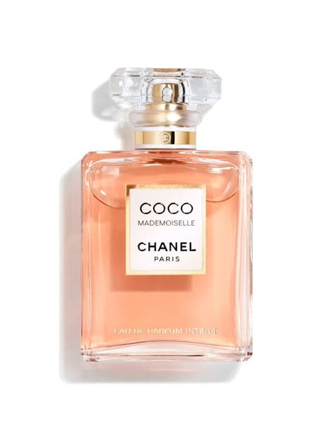 perfume coco chanel para mujer liverpool|coco eau de chanel.